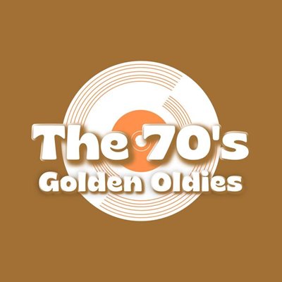 VA - The 70's Golden Oldies 70 Classic Songs (2025) MP3