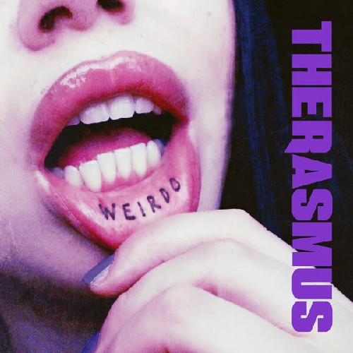The Rasmus - Weirdo (2025) MP3