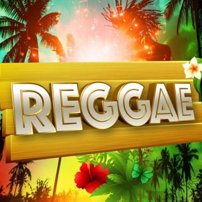 VA - Reggae 100 Classic Songs (2025) MP3